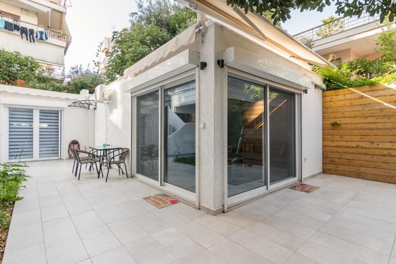 Apartment For 3 Ppl In فاركيزا المظهر الخارجي الصورة